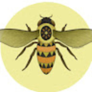 Meet your Posher, Mina